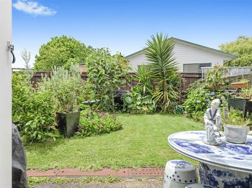 50 Matai Street, Waiuku