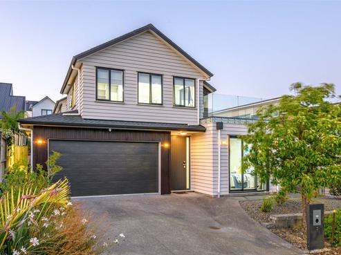 3 Copper Lane, Long Bay