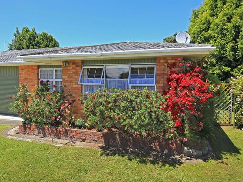 4/154 Te Mata Road, Havelock North
