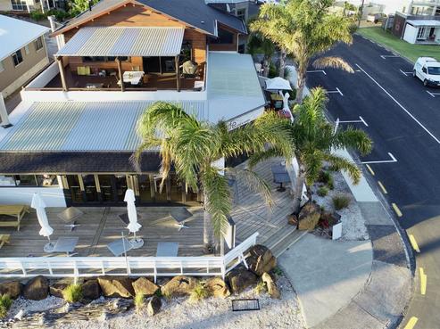 20 Esplanade, Whitianga