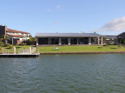 37 Aquila Drive, Whitianga