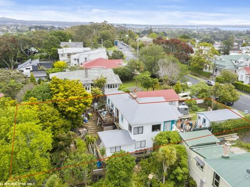 1/30 Western Springs Road, Morningside