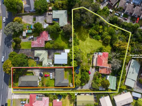 18 Metcalfe Road, Ranui