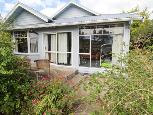 7 Solway Street, Oamaru