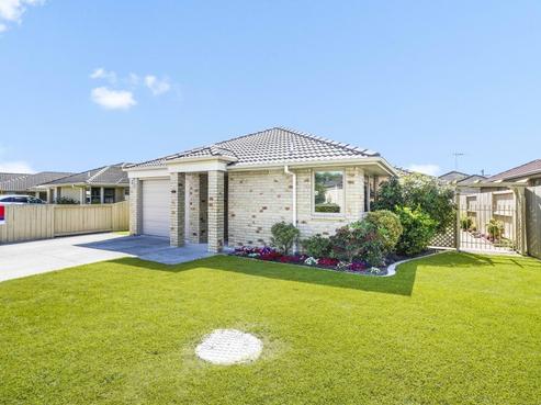 12 Grevillea Place, Melville