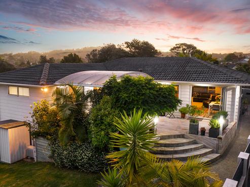 5 Halcombe Place, Green Bay