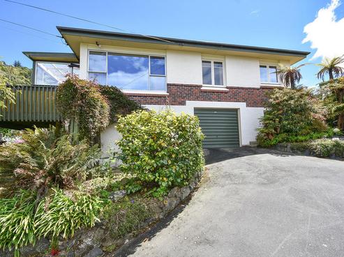 24 Junction Road, Ravensbourne