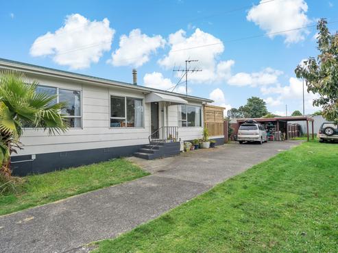 33B Kindergarten Drive, Conifer Grove