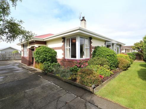39 Catherine Street, Windsor