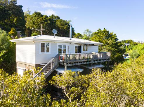 14 Waimahanga Road, Onerahi