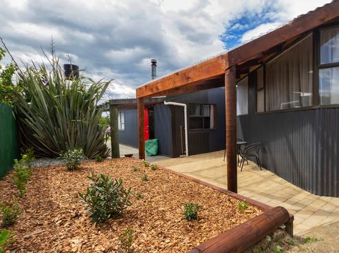 30A Charles Street, Weston