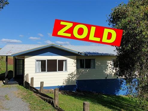 9 Harrys Place, Kawakawa