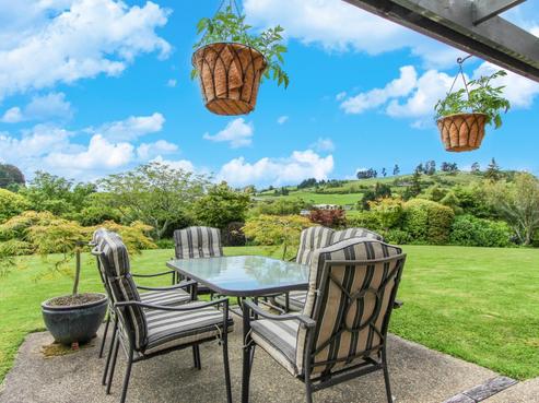 9/60 Tauranga Direct Road, Hamurana
