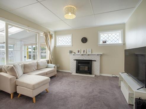 48 Seabury Avenue, Foxton Beach