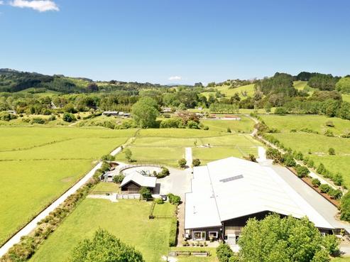 942A Leigh Road, Matakana