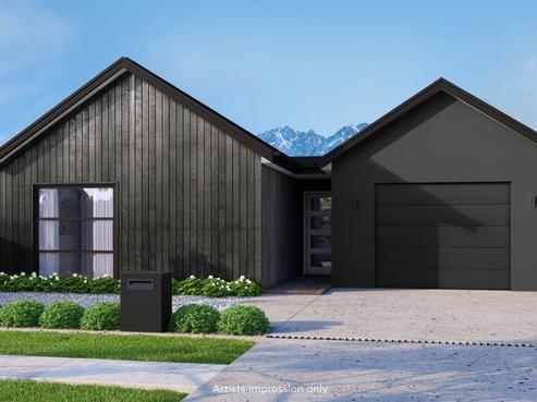 66 Muster Road, Jacks Point