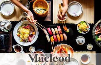 Spacious Restaurant - Fantastic Location