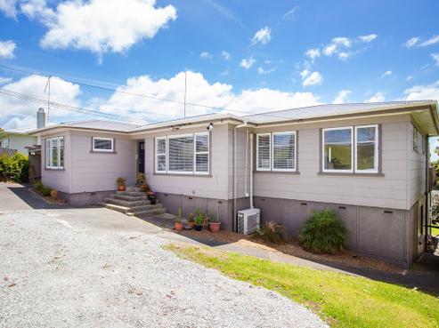 54 Port Albert Road, Wellsford