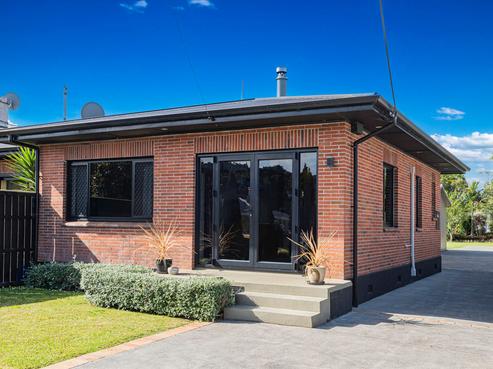 4 Titoki Place, Kensington