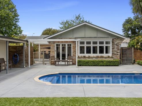 21 Casey Avenue, Fairfield