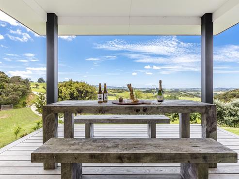 126A Clayden Road, Warkworth