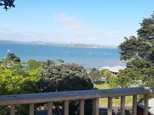 449 Whangarei Heads Road, Tamaterau
