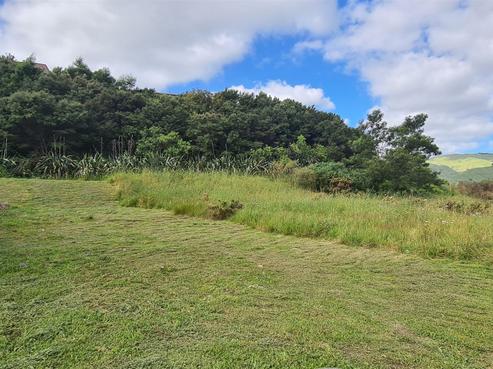 5 Rock Ridge Drive, Paeroa