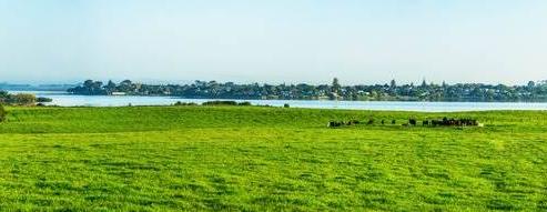 112 Aulyn Drive, Karaka