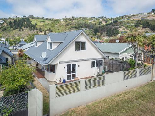 16A Wakatu Avenue, Moncks Bay