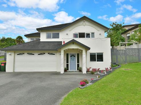 59 Regency Park Drive, Gulf Harbour