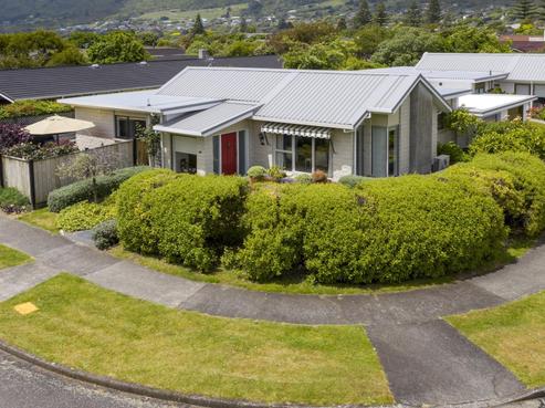 82 Rimu Street, Waikanae
