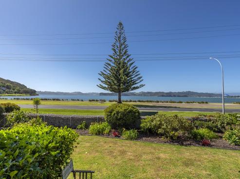 10/1 Centennial Drive, Whitianga