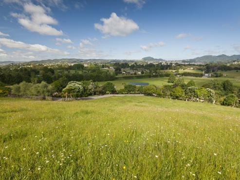 82 Ngunguru Road, Glenbervie