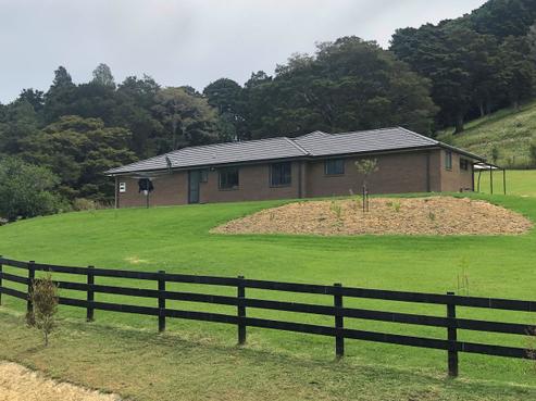 347 Taraunui Road, Parua Bay