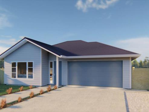68 Vinistra Road, Kumeu