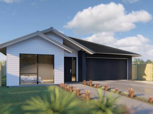 70 Vinistra Road, Kumeu