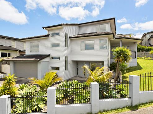 6 Bintulu Place, Fairview Heights