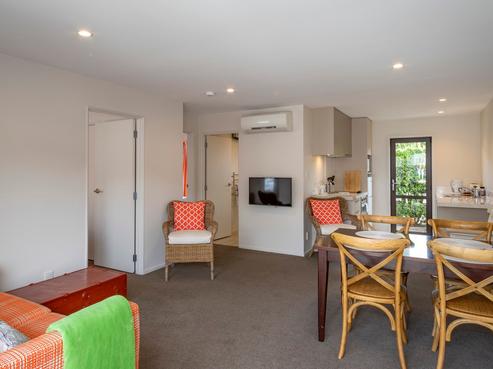 6B Bracken Street, Arrowtown