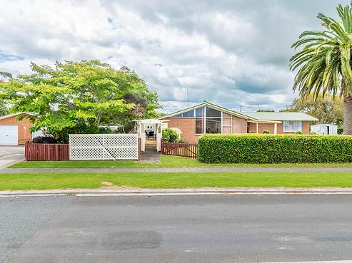 25 Bonnett Road, Kaitaia