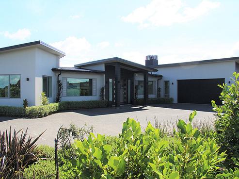 17 Heartstone Place, Kamo