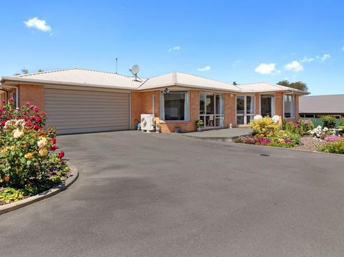 2/53A Rathmore Street, West End