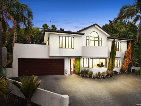 45 Bronzewing Terrace, Unsworth Heights