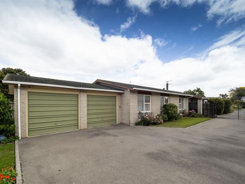 6 Davidson Street, Allenton