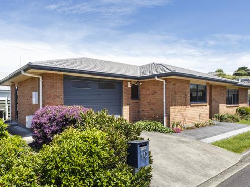 10 Elly Court, Feilding