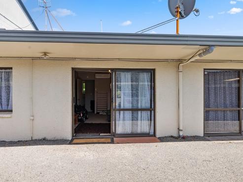 3/44 Malfroy Road, Victoria