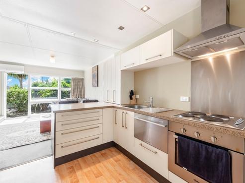 2/30 George Street, Richmond