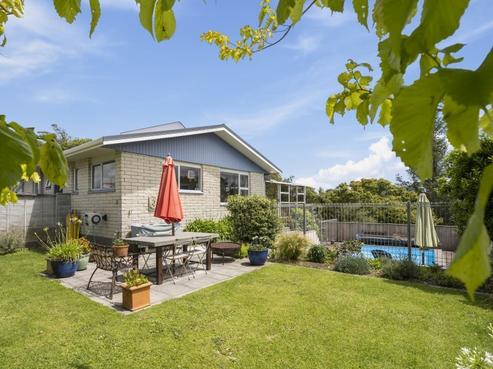 48A Nevada Drive, Merrilands