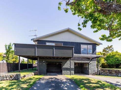 1/16 Huia Street, Taupo