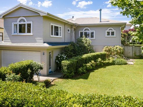 83 Ninth Avenue, Tauranga Central