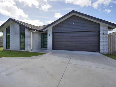 17 Ladeira Place, Fitzroy